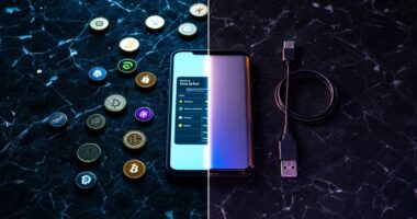 hot and cold storage