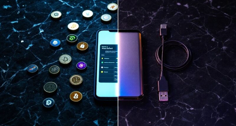 hot and cold storage