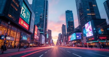 institutional crypto investment surge