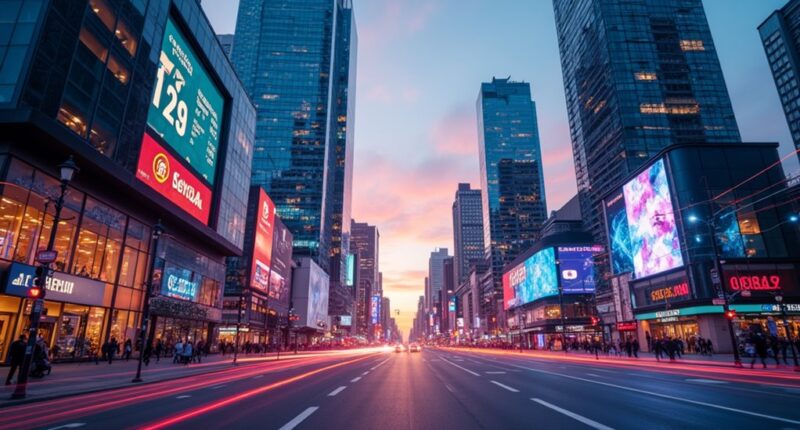 institutional crypto investment surge