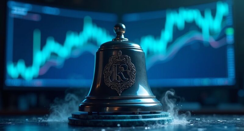 kraken considers 2026 ipo