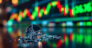 legal victory boosts recovery