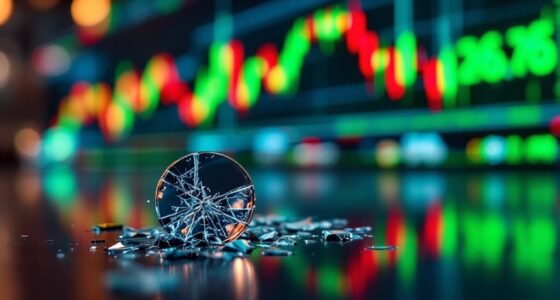 legal victory boosts recovery