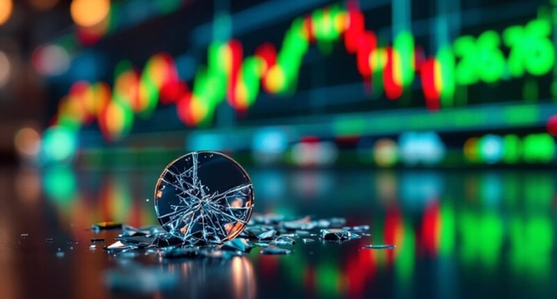 legal victory boosts recovery