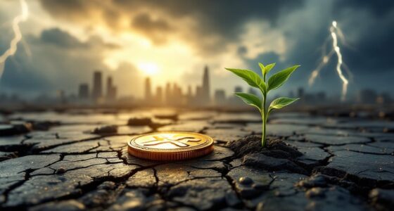 legal victory boosts xrp recovery