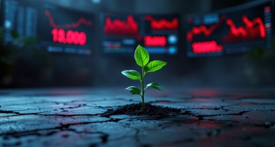 market collapse remittix surge