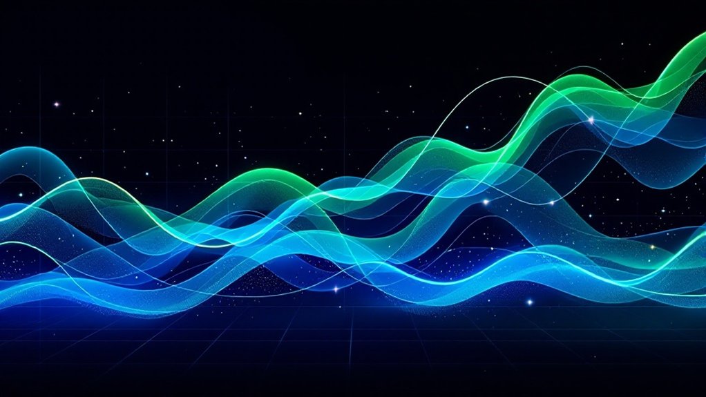 market predictions through sentiment