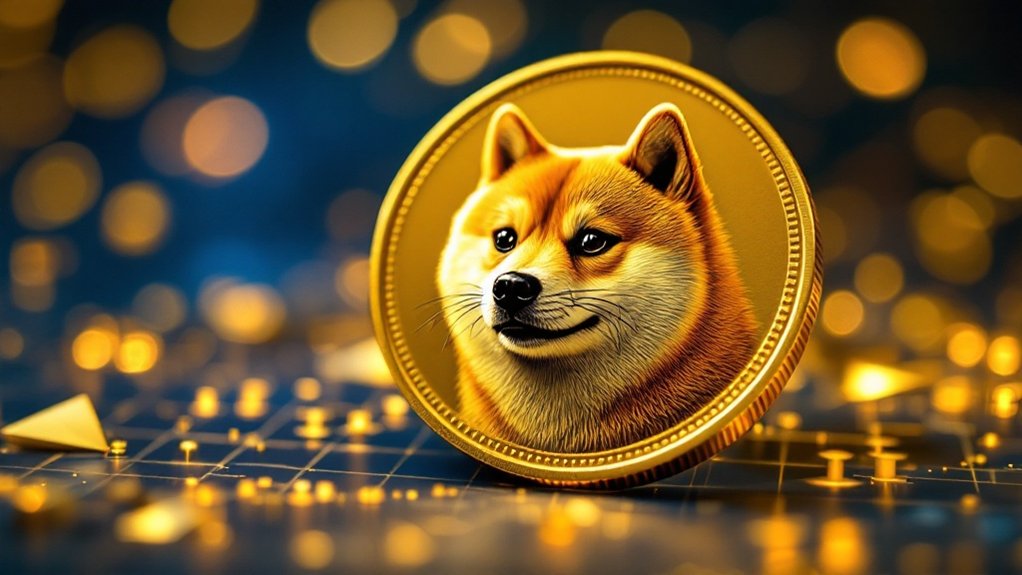 meme based cryptocurrency explained comprehensively
