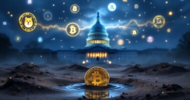 meme coin fraud concerns