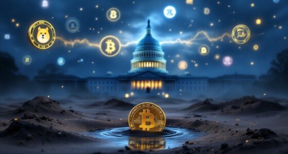 meme coin fraud concerns