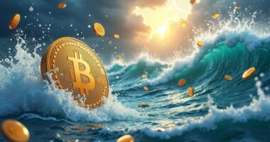 memecoins and crypto turbulence