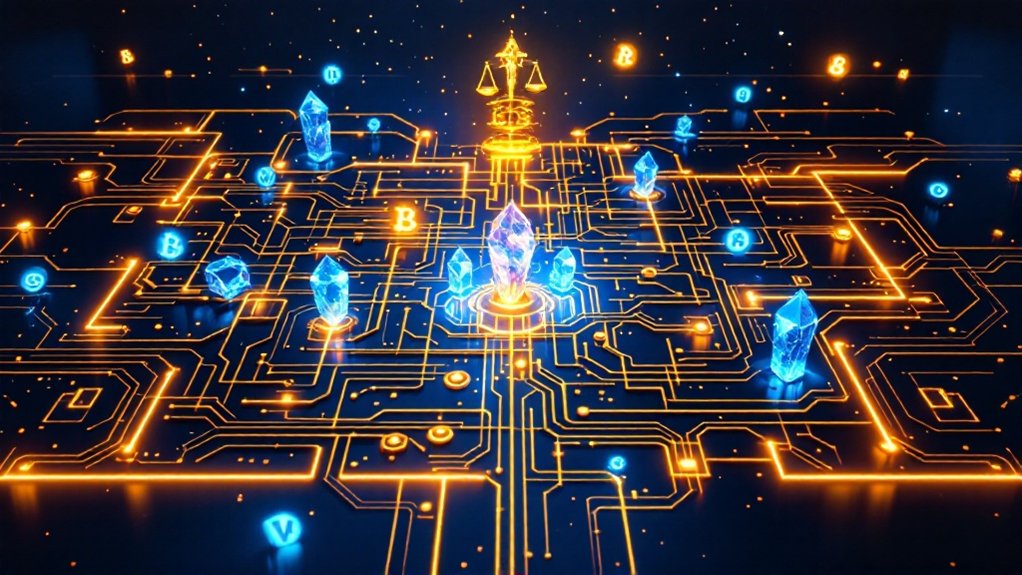 miners and investors strategies
