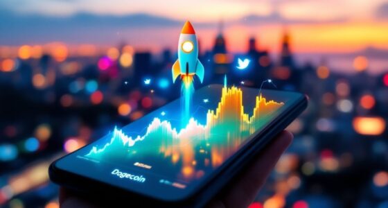 musk s tweets impact dogecoin payments