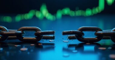 myshell ends market maker