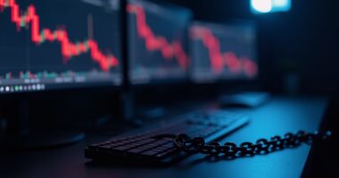 myshell terminates rogue partnership