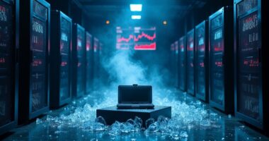 north korea hacks bybit