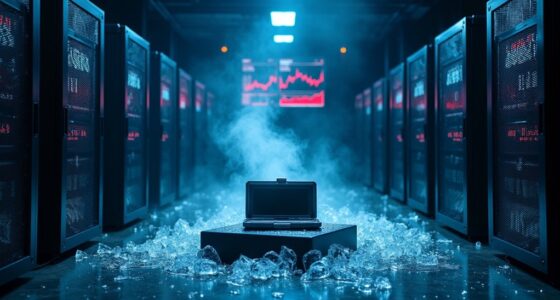 north korea hacks bybit