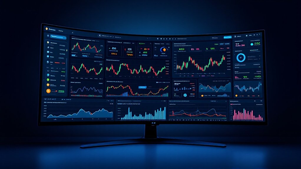 optimal crypto portfolio management