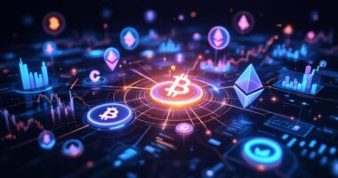 optimizing cryptocurrency investment management