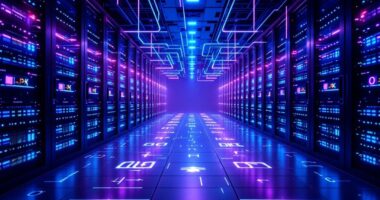 outsourced proof demand partnership