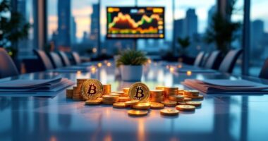 pension funds bitcoin investment