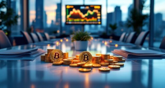 pension funds bitcoin investment