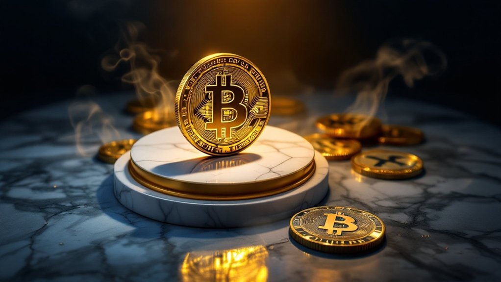 peter brandt criticizes cryptocurrencies