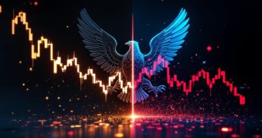 peter brandt criticizes xrp