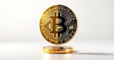 price stable cryptocurrency explained