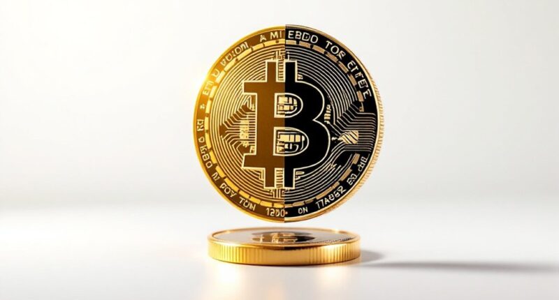 price stable cryptocurrency explained