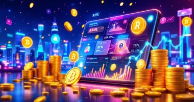 remittix presale excites investors