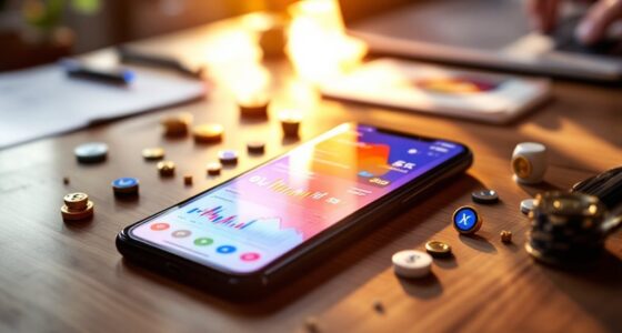 revolut challenges crypto competitors