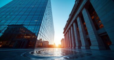 ripple sec legal resolution