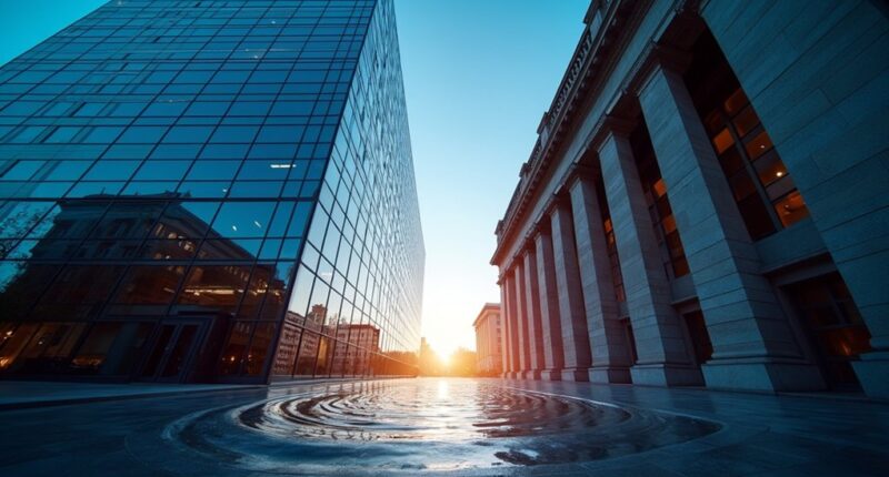 ripple sec legal resolution