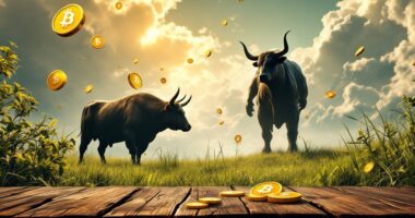 rumble disrupts google revenue