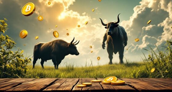 rumble disrupts google revenue