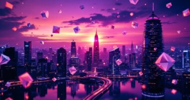 rxs potential surpasses ada