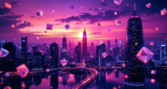 rxs potential surpasses ada