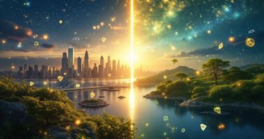 rxs potential surpasses ada