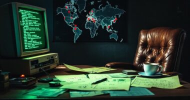 satoshi nakamoto s mysterious identity