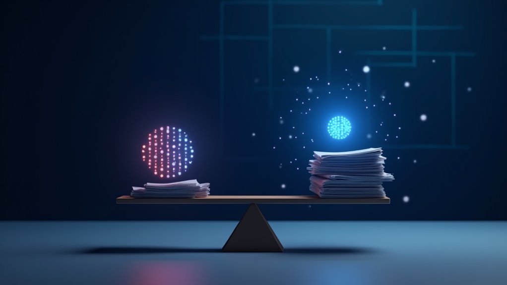 sec considers polkadot etf