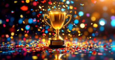 sec drops case immutable