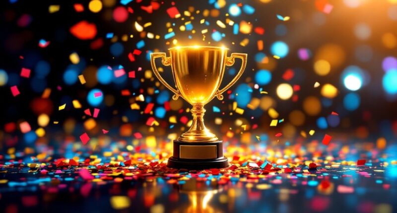 sec drops case immutable