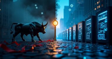 sec s crypto rule change