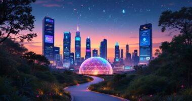 sec supports crypto innovation