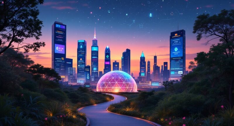 sec supports crypto innovation