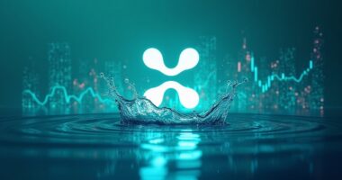 sec withdraws ripple advances