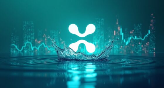 sec withdraws ripple advances