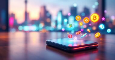 secondary listing attracts investors