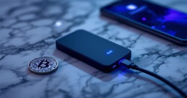 selecting ideal crypto wallet